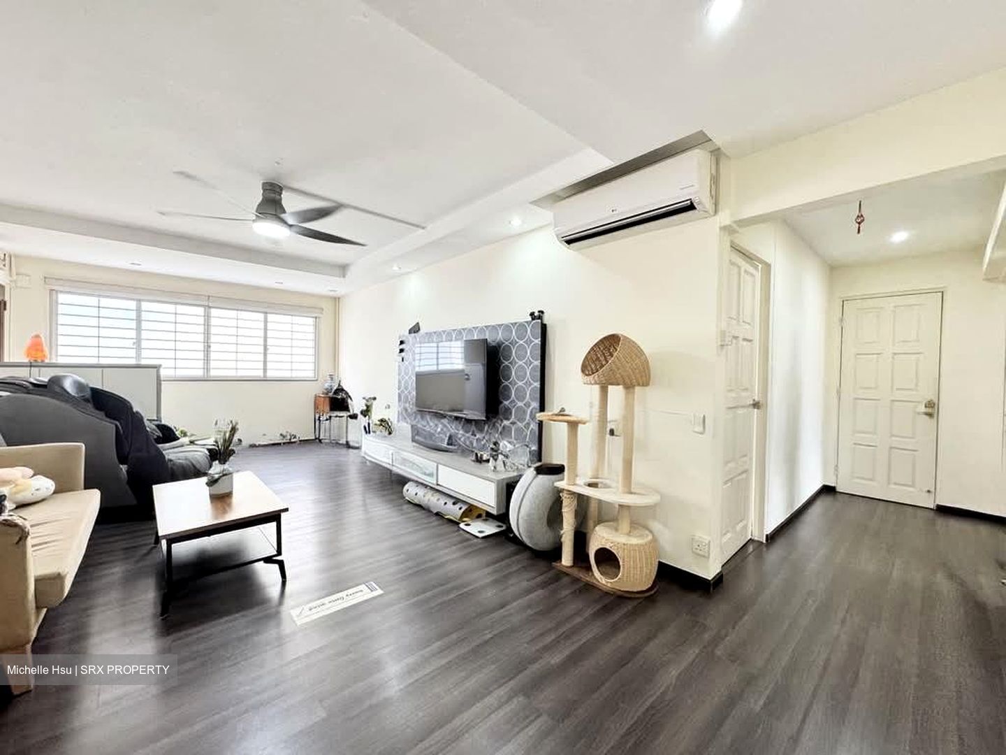 Blk 346 Bukit Batok Street 34 (Bukit Batok), HDB 4 Rooms #564049721